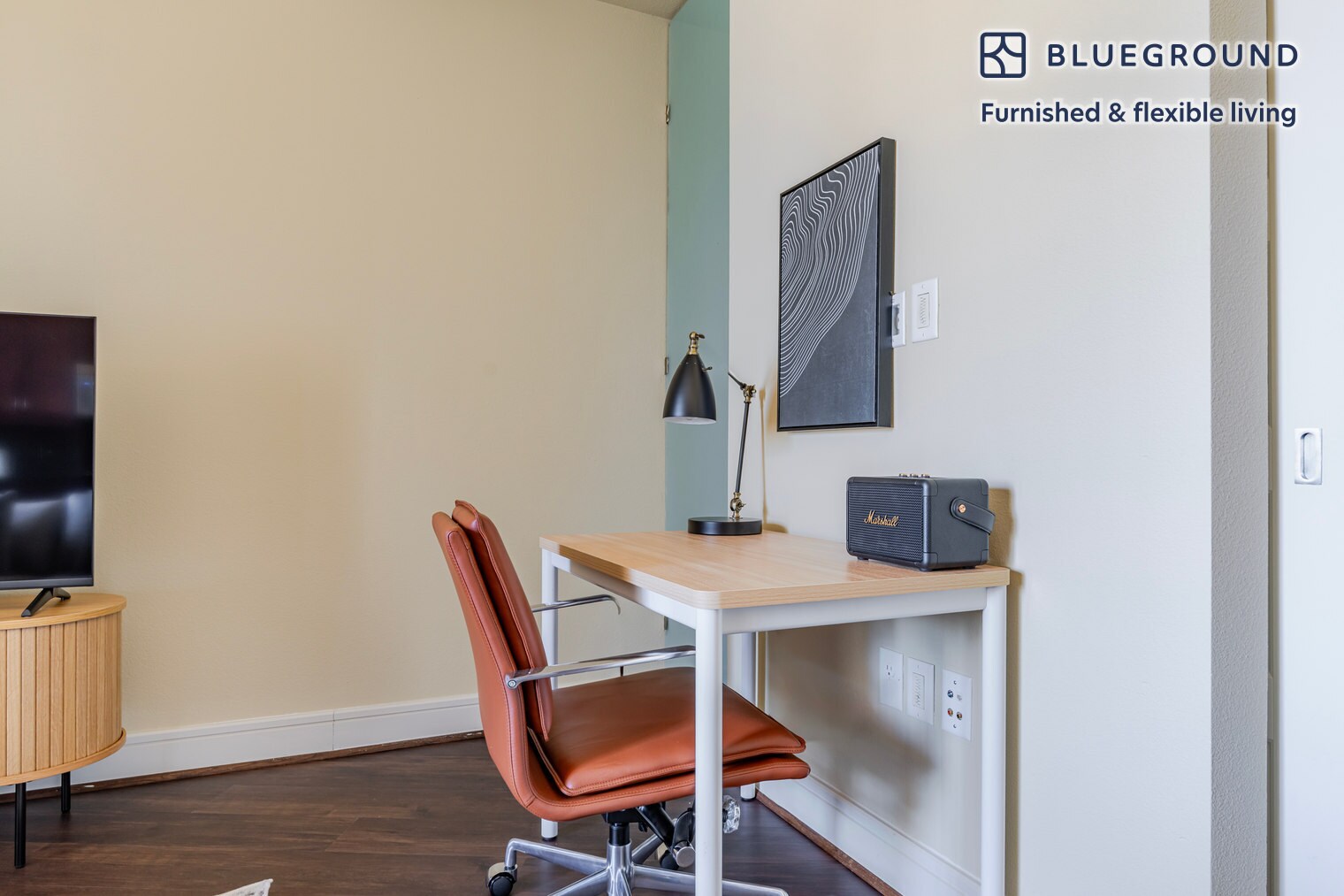 Building Photo - 214 Barton Springs Rd