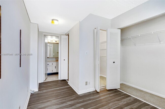 Building Photo - 600 Three Islands Boulevard