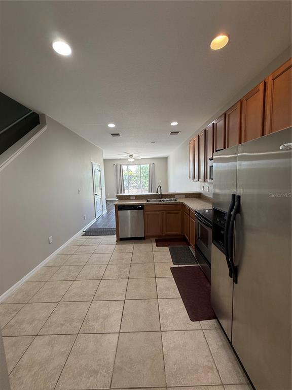 Building Photo - 5032 White Sanderling Ct