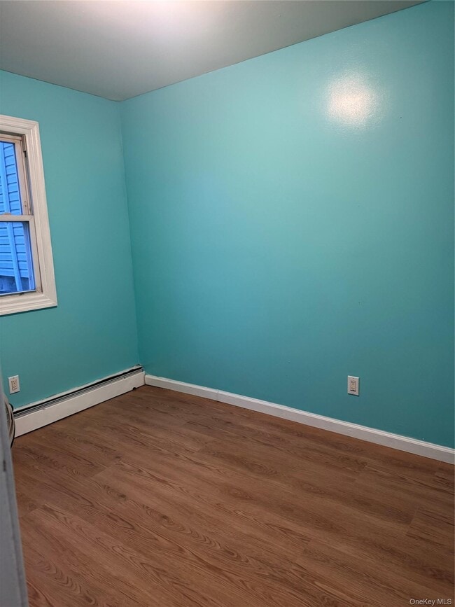 Building Photo - 3-60 Beach 88th St