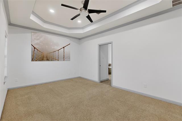 Building Photo - 4015 Rome Ct