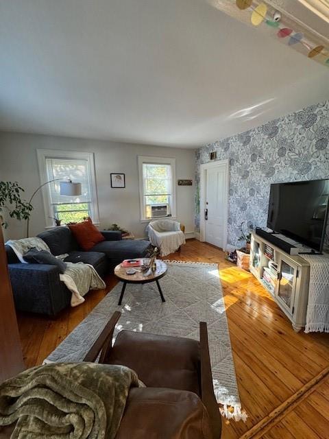 Primary Photo - 124 Wood St