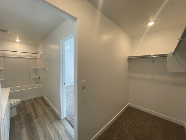 Building Photo - Beautiful New 4-Bedroom, 3-Bathroom Townhouse