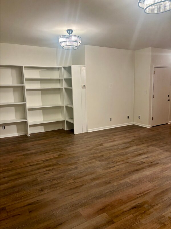 Building Photo - 149 Jay St