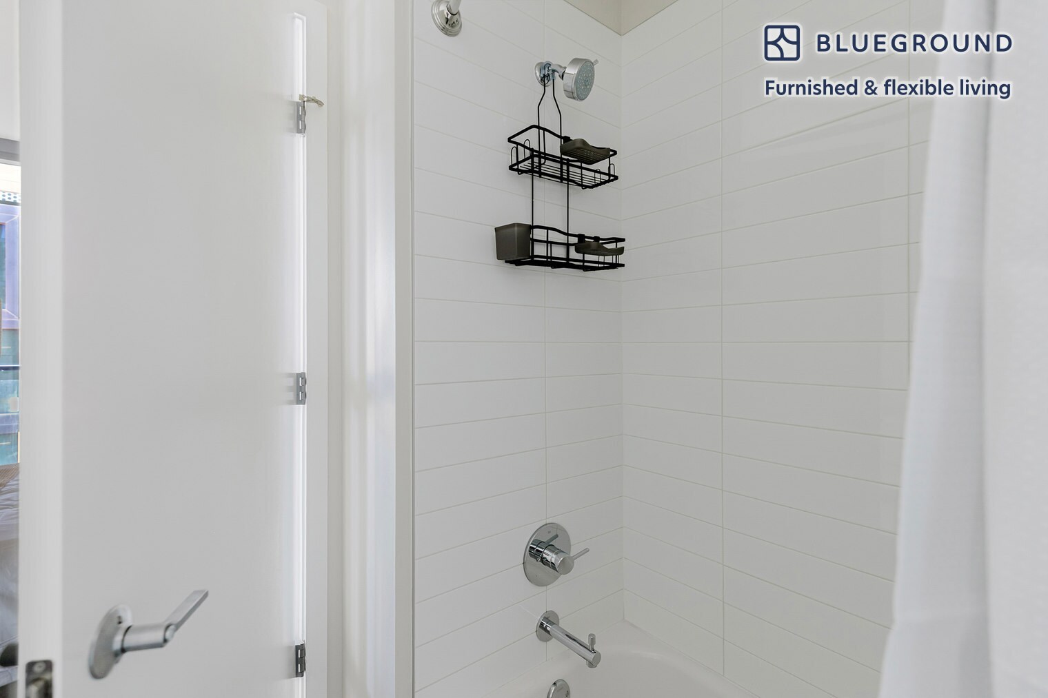 Building Photo - 730 W Couch Pl