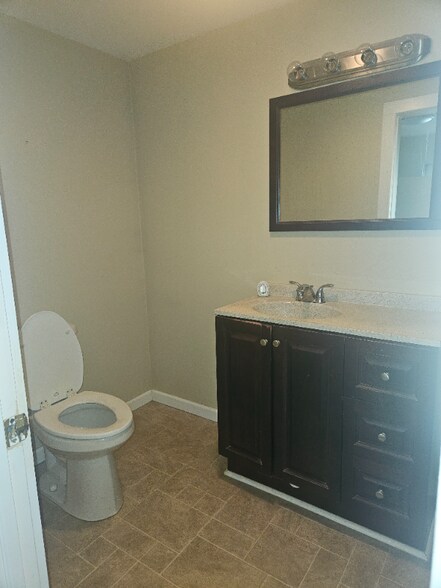 Building Photo - 1 Given later