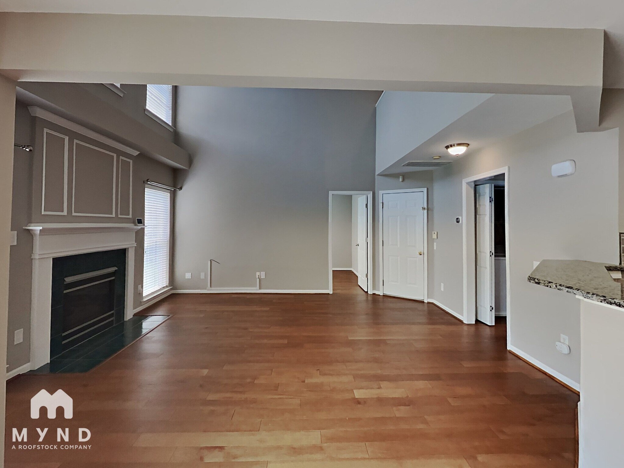 Building Photo - 9738 Woodend Ct