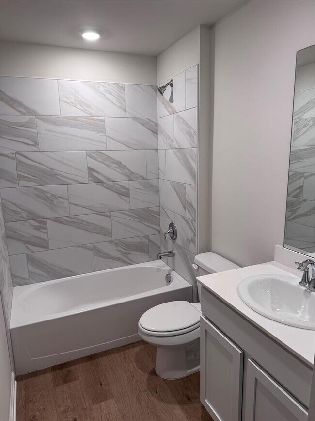 Building Photo - 12544 NW 141st St