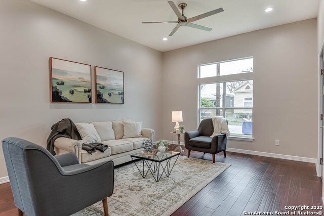 Building Photo - 212 Lowell St