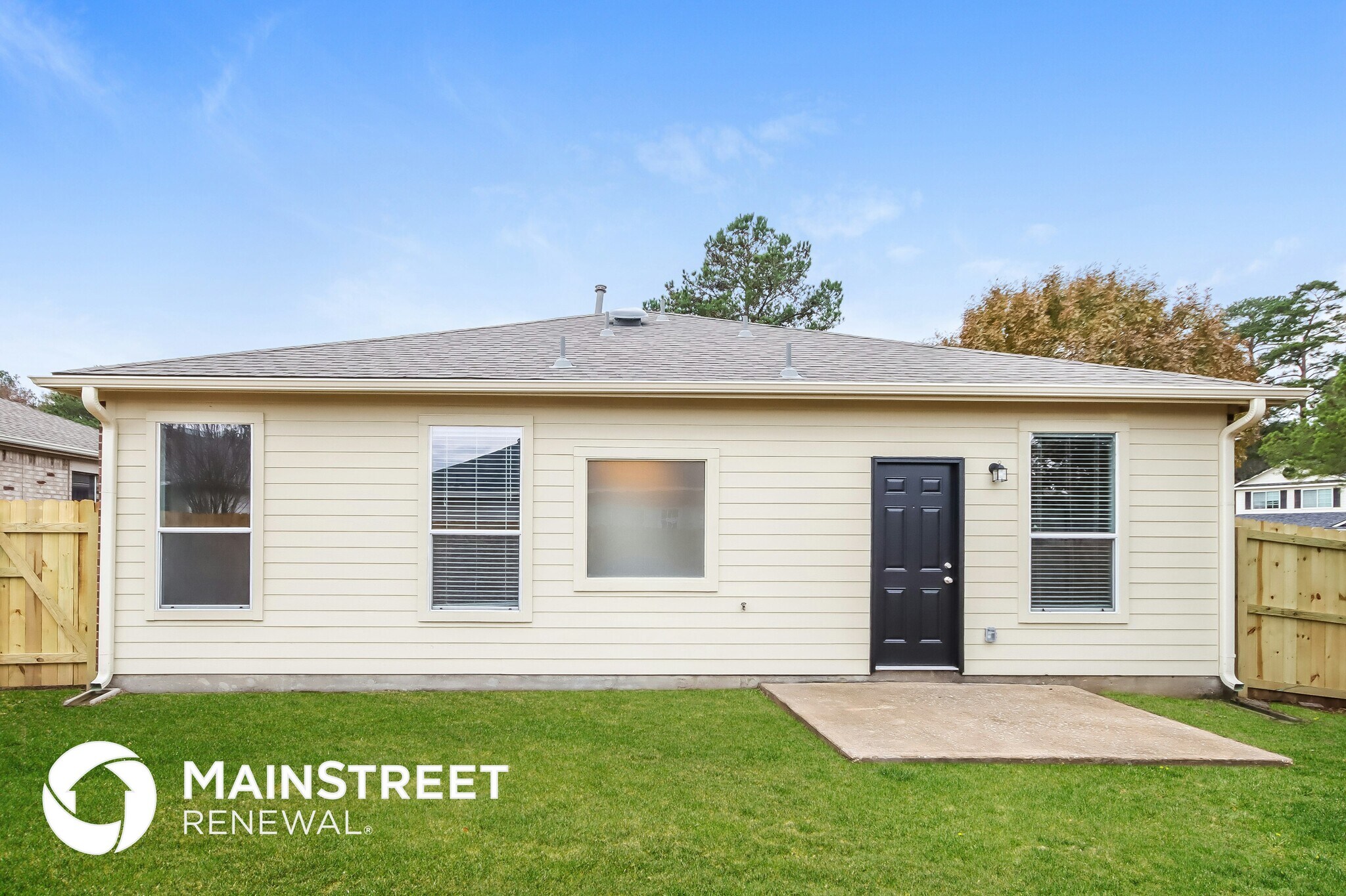 Building Photo - 22034 Willow Downs Dr