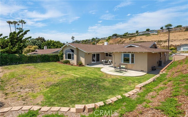 Building Photo - 3316 Narino Dr