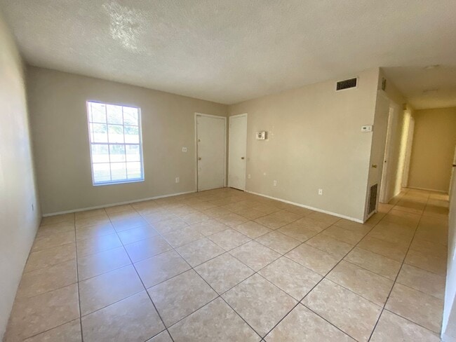 Building Photo - Corner Lot  Home with Oversized, Fenced Back Yard