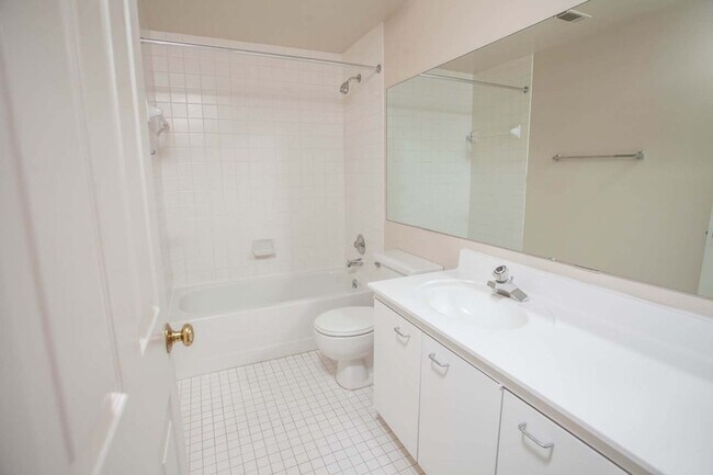 Floorplan - Kingsbury