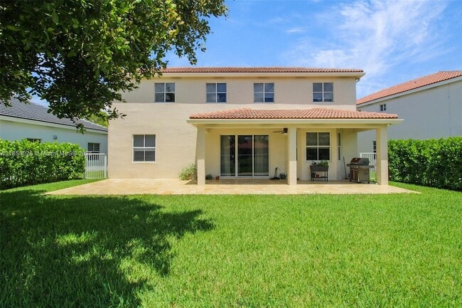 Building Photo - 1610 Sandpiper Cir