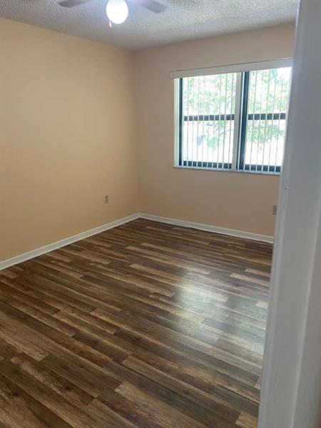 Building Photo - 5345 Gate Lake Rd