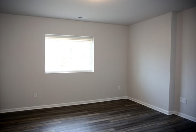 Building Photo - 1271 Herb Garden Way