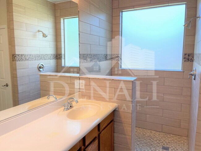 Building Photo - 22323 N 103rd Dr