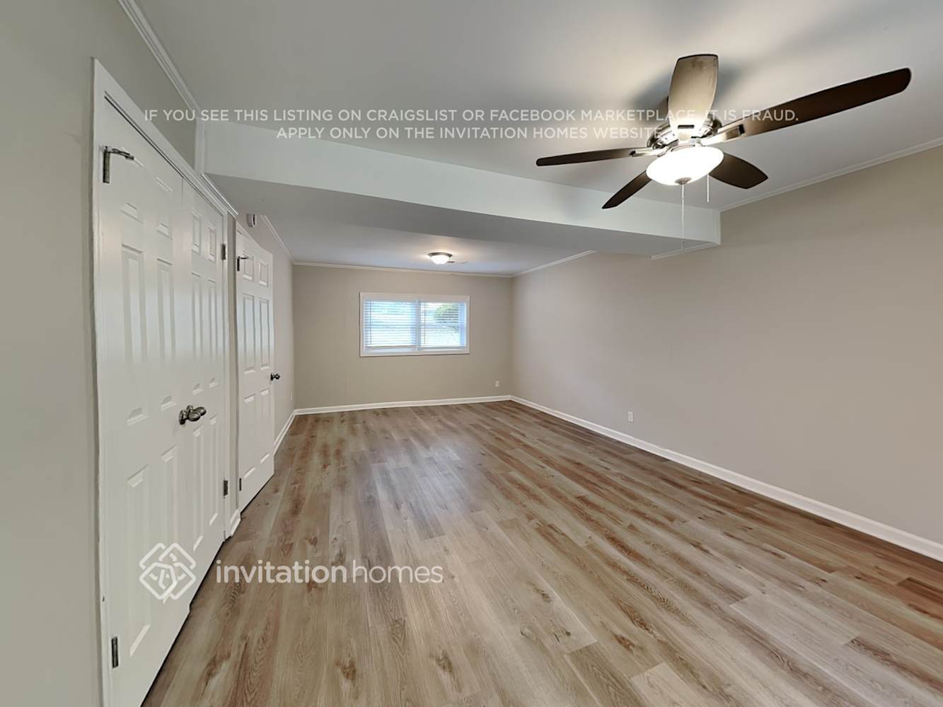 Building Photo - 4156 Rockbridge Heights Dr