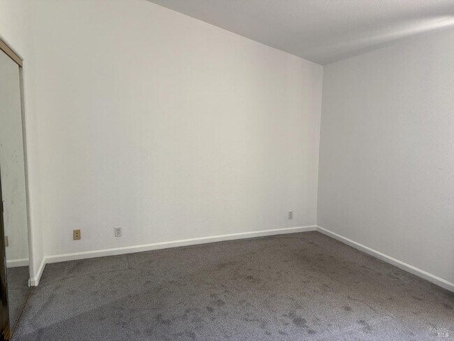 Building Photo - 488 Alvarado St