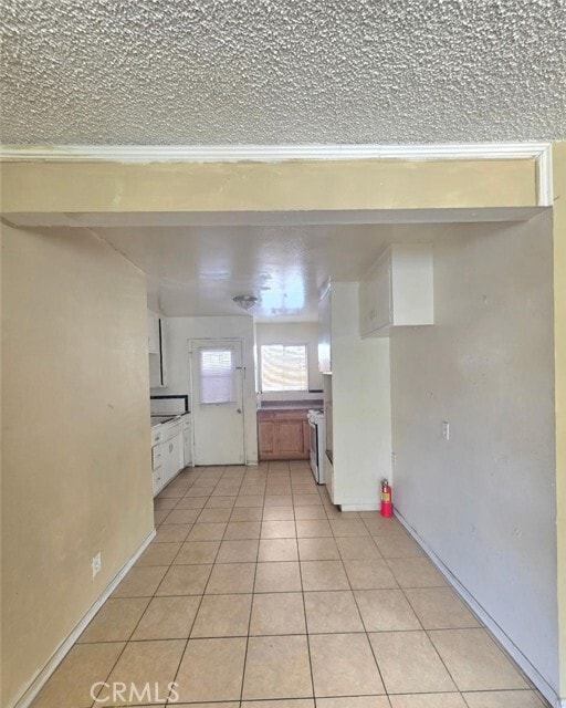 Building Photo - 1841 W Crestwood Ln