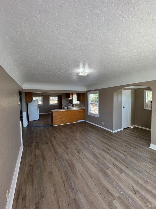 Building Photo - 158 Farragut Ave
