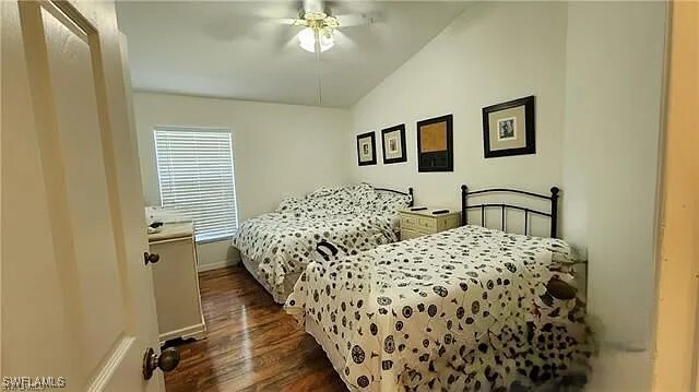 Building Photo - 17611 Sterling Lake Dr