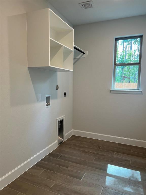 Building Photo - 15707 Autumn Sun