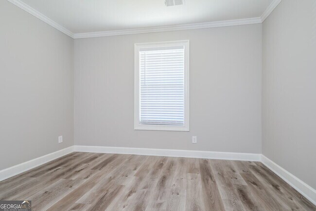 Building Photo - 2600 Trotters Walk Trail