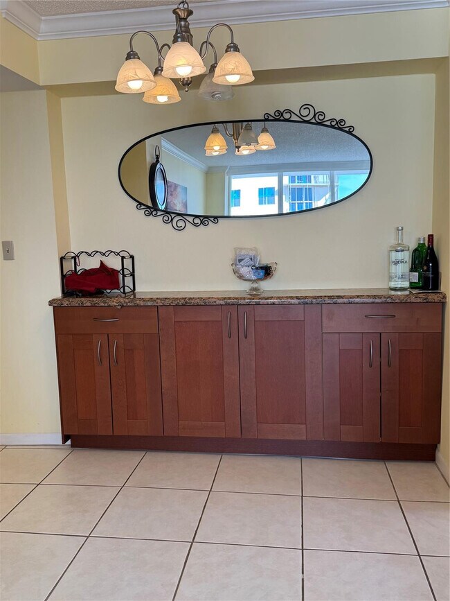 Building Photo - 111 Briny Ave