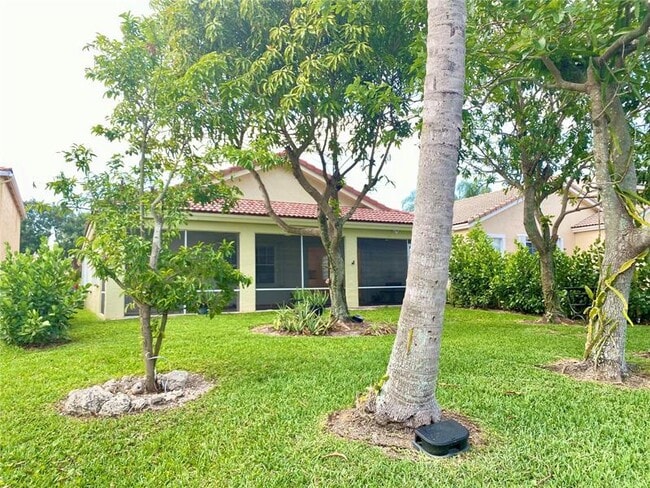 Building Photo - 12348 NW 53rd St