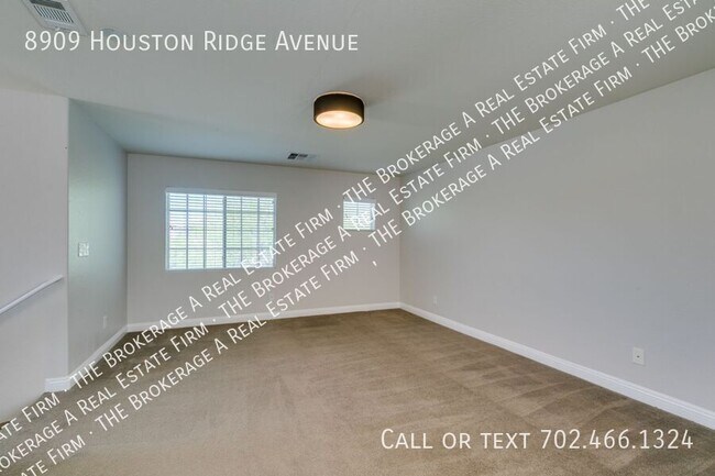 Building Photo - 8909 Houston Ridge Ave