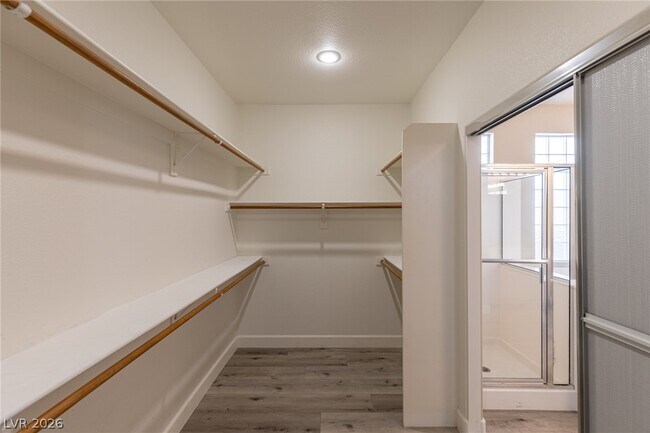 Building Photo - 3838 Erva St