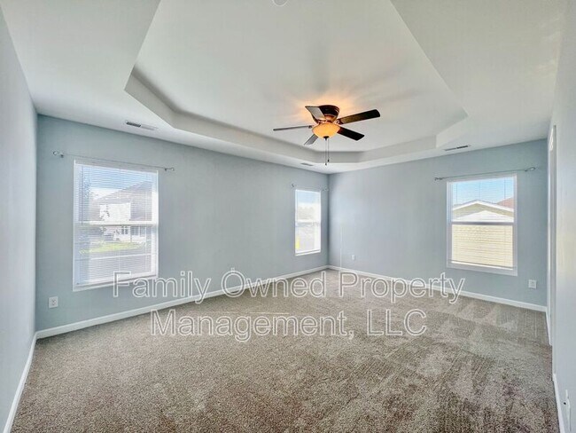 Building Photo - 1225 Woodsage Dr
