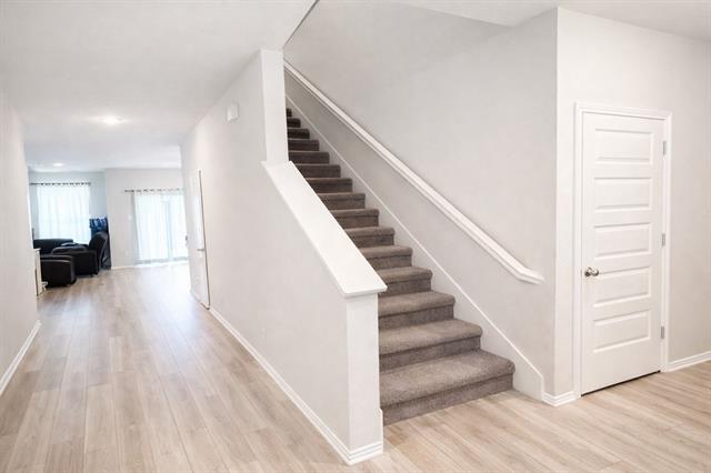 Building Photo - 7800 Gangway Dr