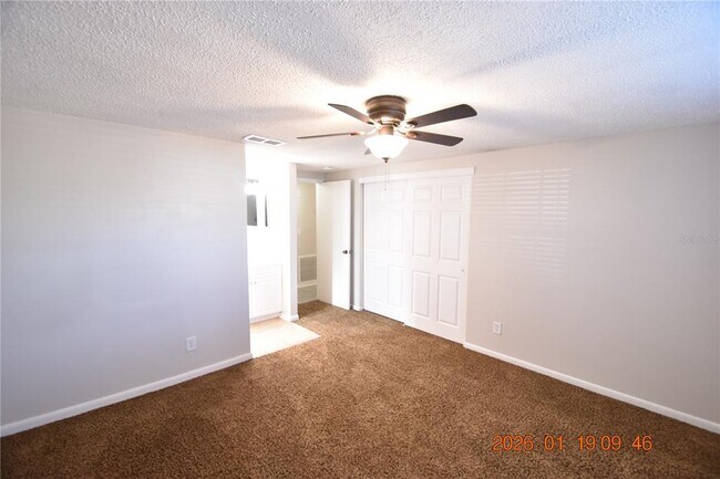 Building Photo - 17707 Sunrise Dr