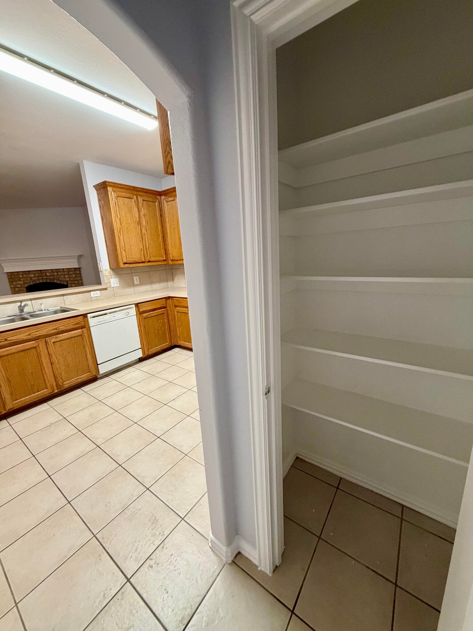 Building Photo - 5832 Swords Dr