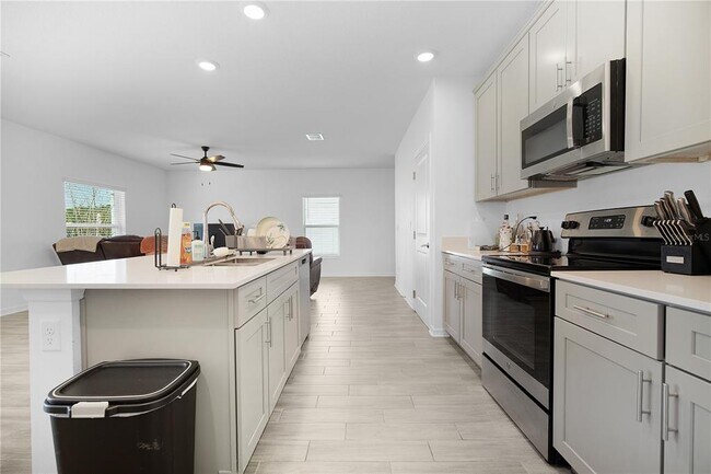 Building Photo - 1175 Cabot Cliffs Dr