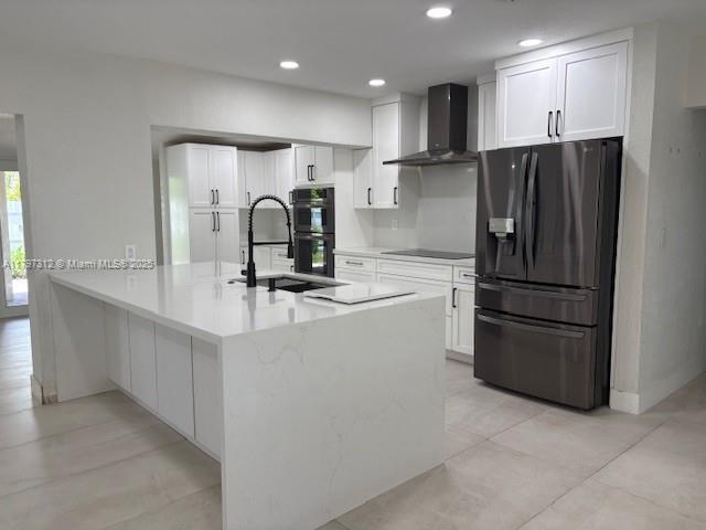 Building Photo - 1281 W 62nd St