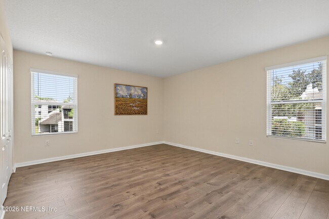 Building Photo - 9624 Baylin Ct