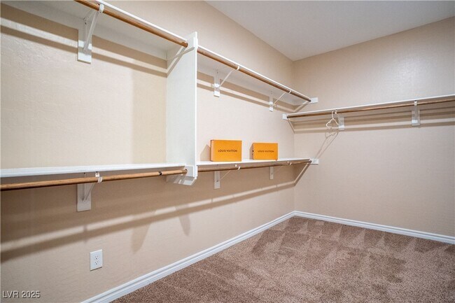 Building Photo - 7733 Harthill Park Ave
