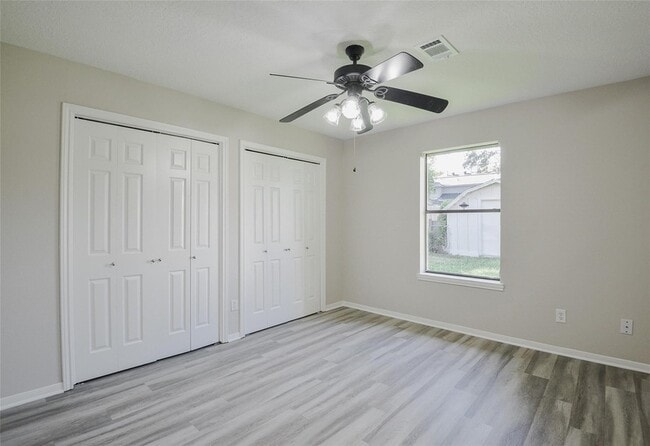 Building Photo - 3223 Deep Anchor Way