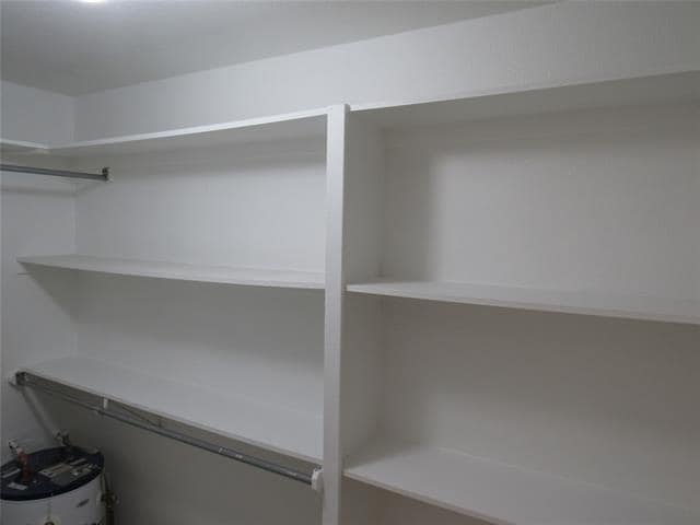 Building Photo - 1320 Linden Dr