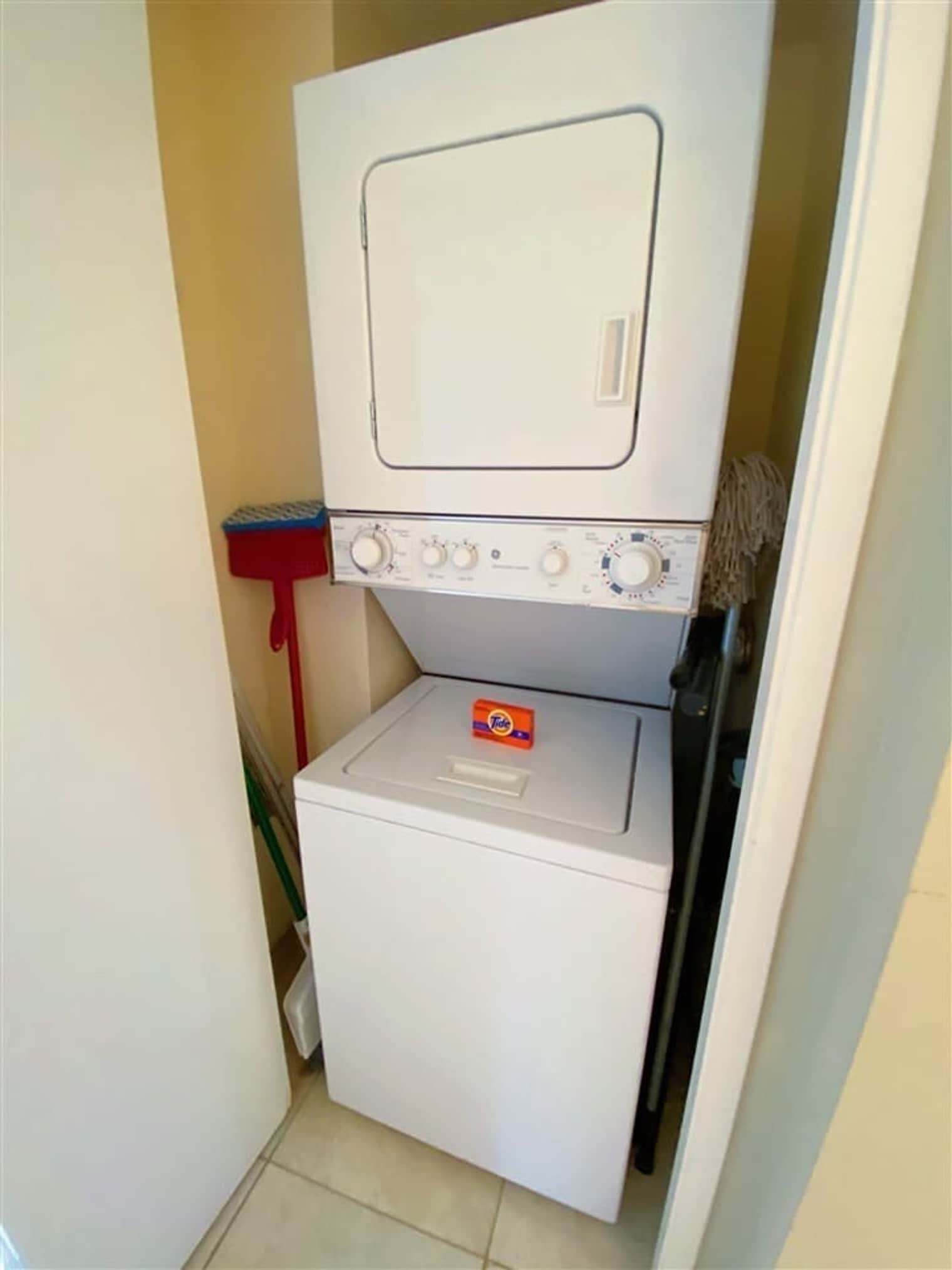 Building Photo - 2575 S Kihei Rd