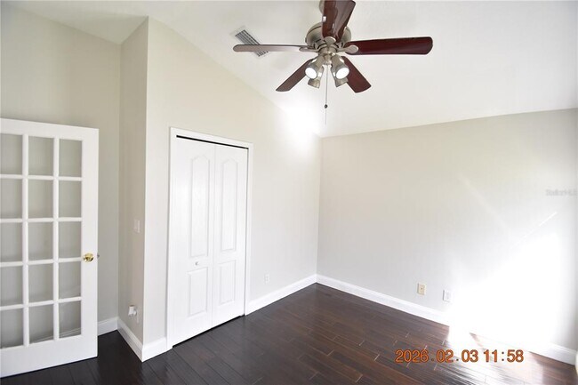 Building Photo - 1922 Sean Wood Cir