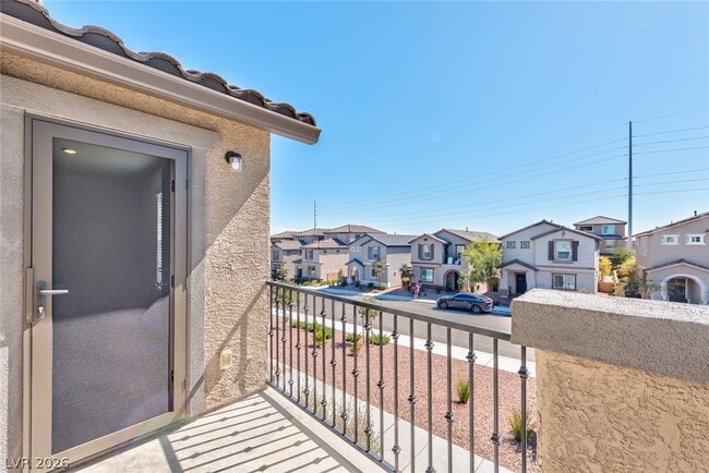 Building Photo - 10640 Sariah Skye Ave