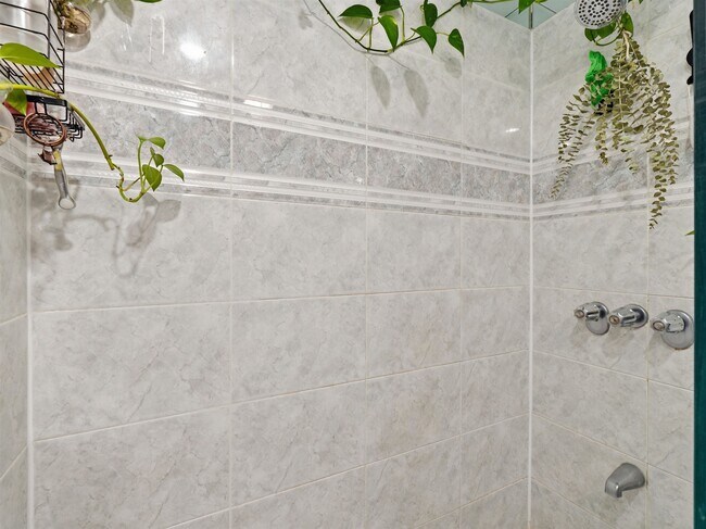 Building Photo - 219 Bloomfield St