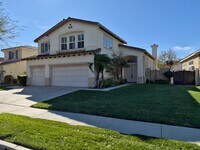 Building Photo - Beautiful home near La Mariposa Elementary School in Camarillo