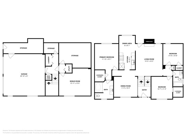 Building Photo - 65 Applewood Cir