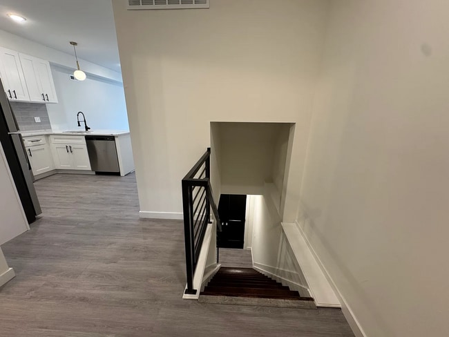 Building Photo - 5320 Angora Terrace