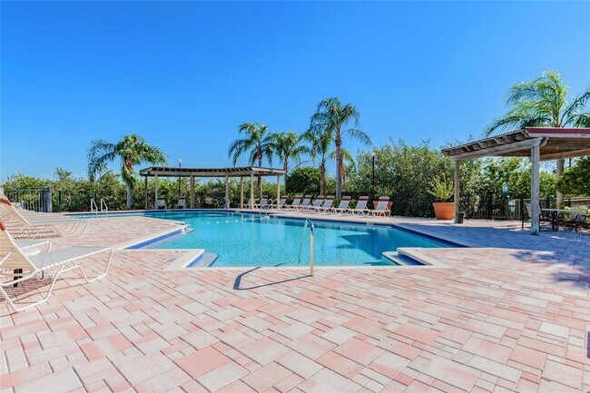 Building Photo - 4307 Bayside Village Dr